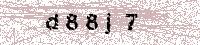 Reload Image