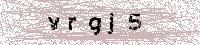 Reload Image