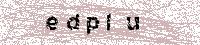 Reload Image