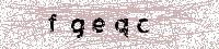 Reload Image