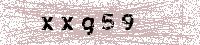 Reload Image