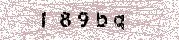 Reload Image