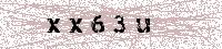 Reload Image