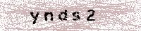 Reload Image