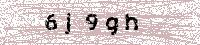 Reload Image
