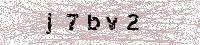 Reload Image