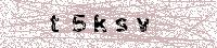 Reload Image