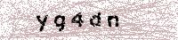 Reload Image