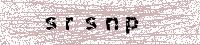 Reload Image