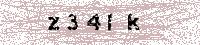 Reload Image