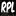 roleplaylives.net-logo