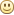 fb_smile fb_smile