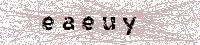 Reload Image