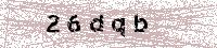 Reload Image