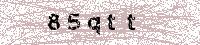 Reload Image